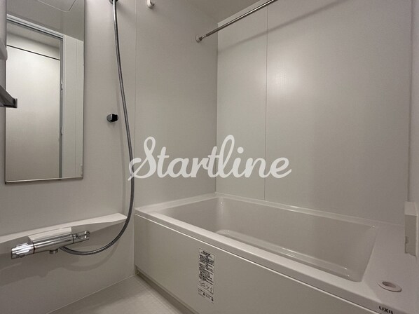 リテラス西日暮里の物件内観写真